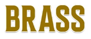 cliente_brass