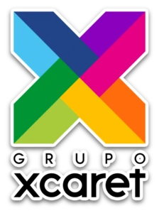 cliente_grupo_xcaret