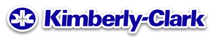 cliente_kimberly_clark