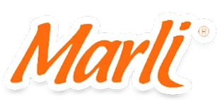 cliente_marli