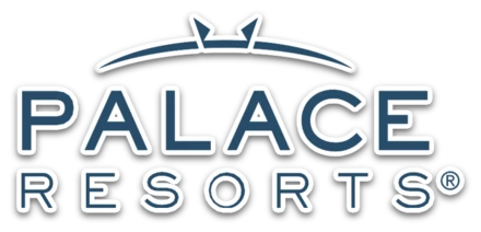 cliente_palace_company